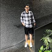 Th