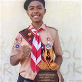 Gi