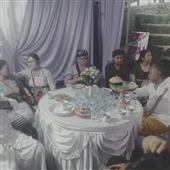Bả