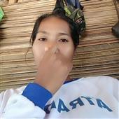 Gi
