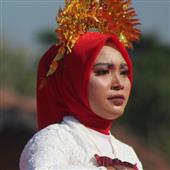 Tỷ