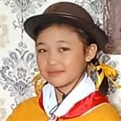 Đá