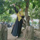 Bầ