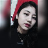Đế