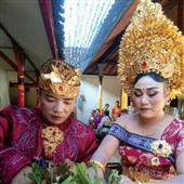 Vẻ