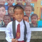 Tỷ