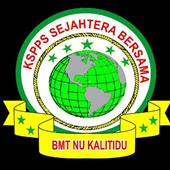 Kè