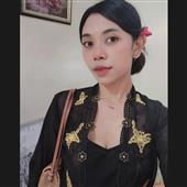 Vận 