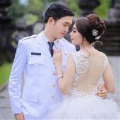 Thần