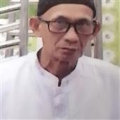 Sá