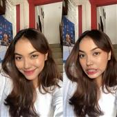 Giải