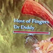 Th