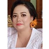 Mạ