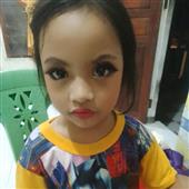 Thần