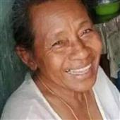 Tiên