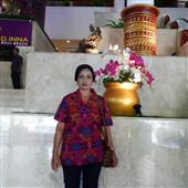 Lị