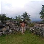 Casi