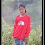 Gà