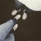 Truy