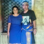 Bắt 