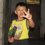 Xếp 
