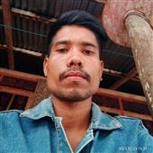 Xú