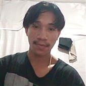 Bả
