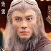 Cầ