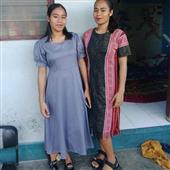 Đạ