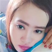 Trực
