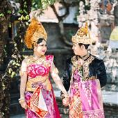 Nhận