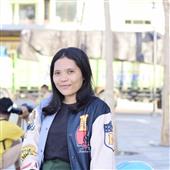 Ngộ 