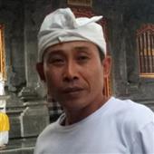 Ngườ