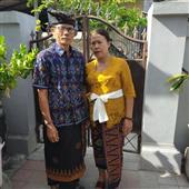 Rồng