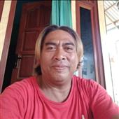 lịch