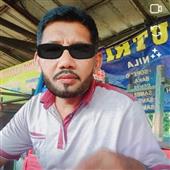 Kênh