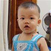 THAI