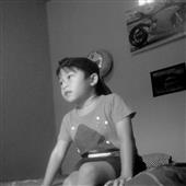 Hồ