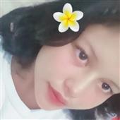 Bắt 