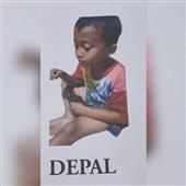 Ap