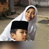 Qu