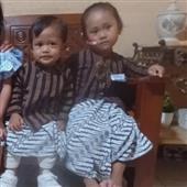 Nữ