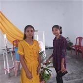 Giải
