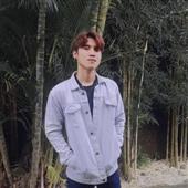 Thẻ 