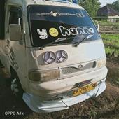 Siêu