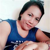 Vệ