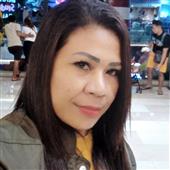 Truy