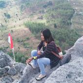 GeoF