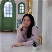 Tuyể