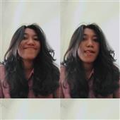 Ne